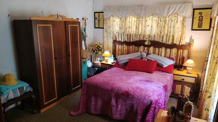 3 Bedroom Property for Sale in Roosheuwel Ext 2 North West